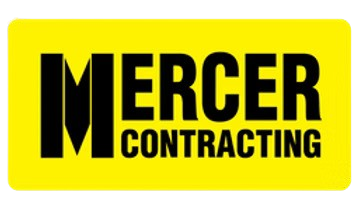Mercer Contracting