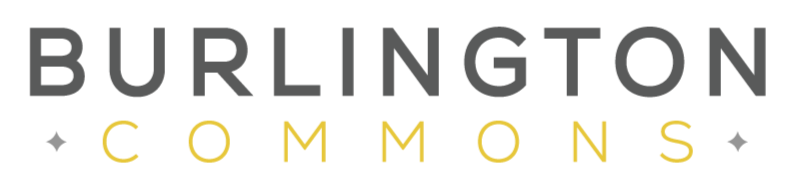 Burlington Commons