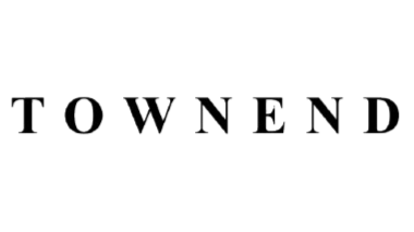 TOWNEND
