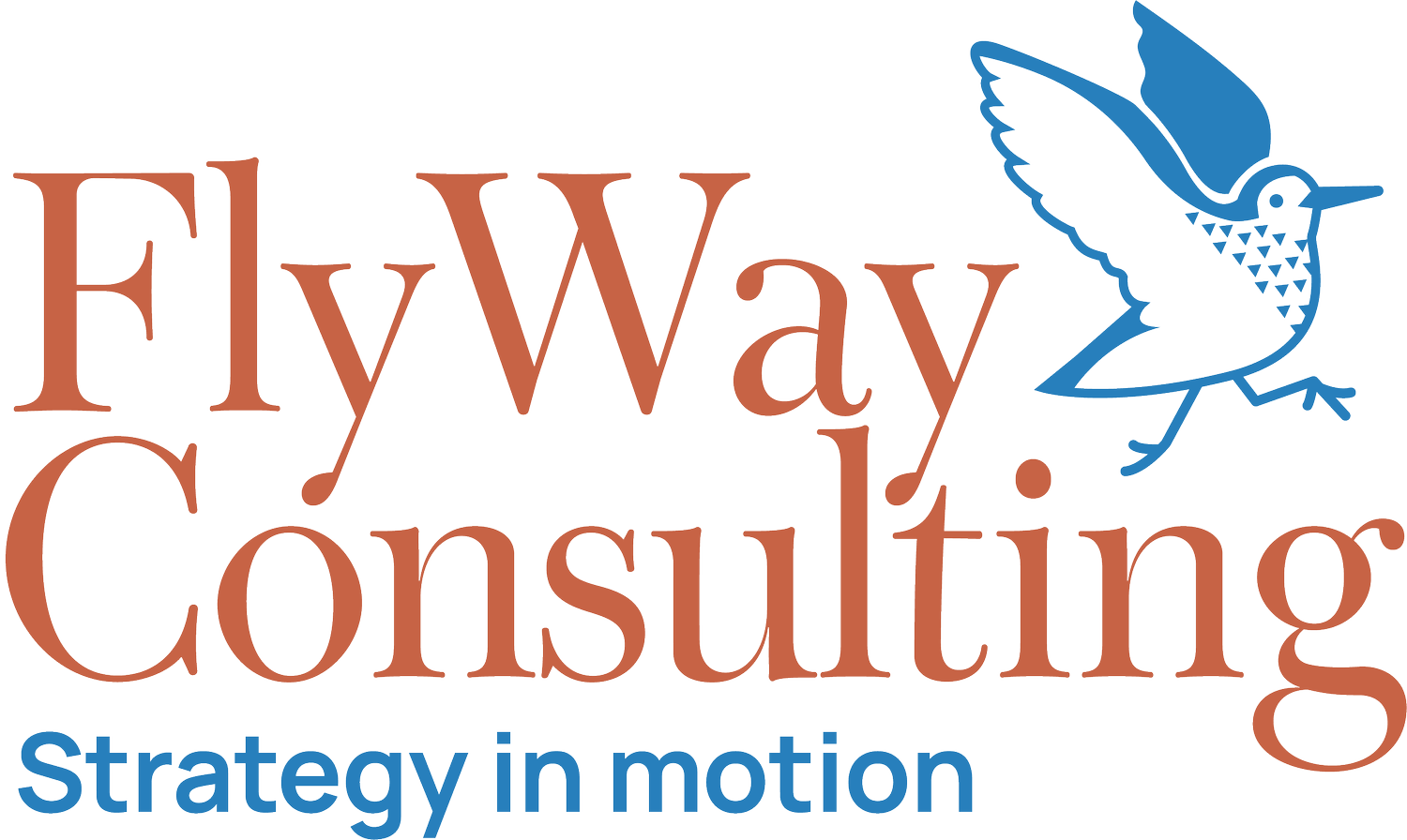 FlyWay Consulting