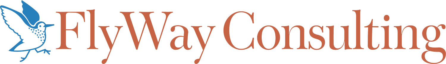 FlyWay Consulting