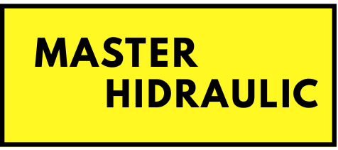 Master Hidraulic