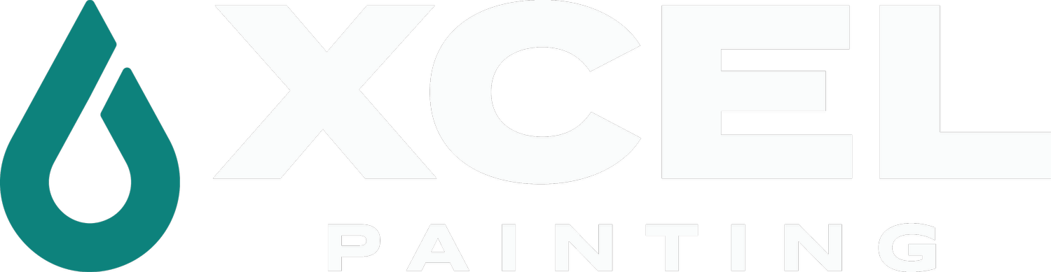 Xcel Painting