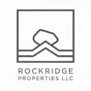Rockridge Properties LLC