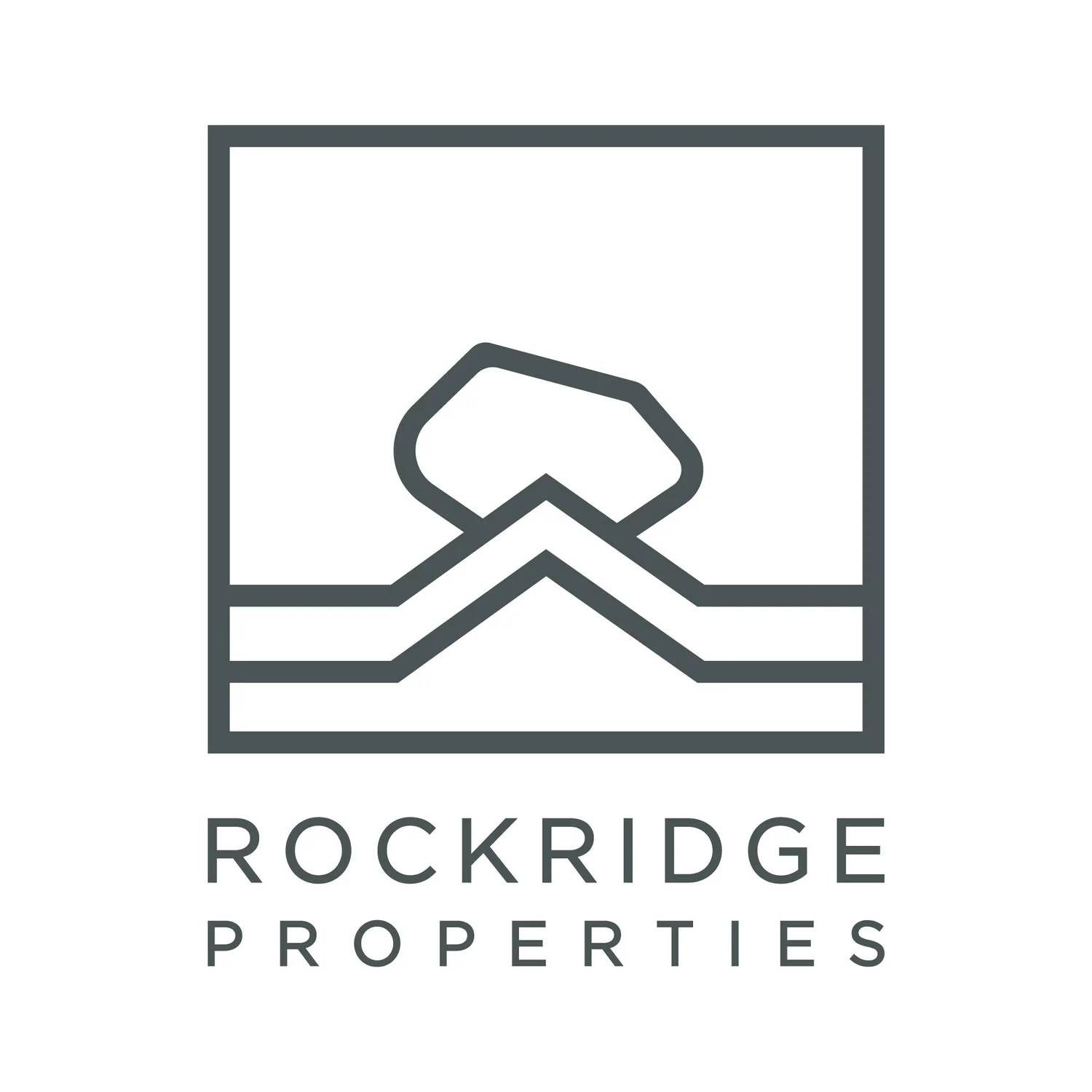 Rockridge Properties LLC