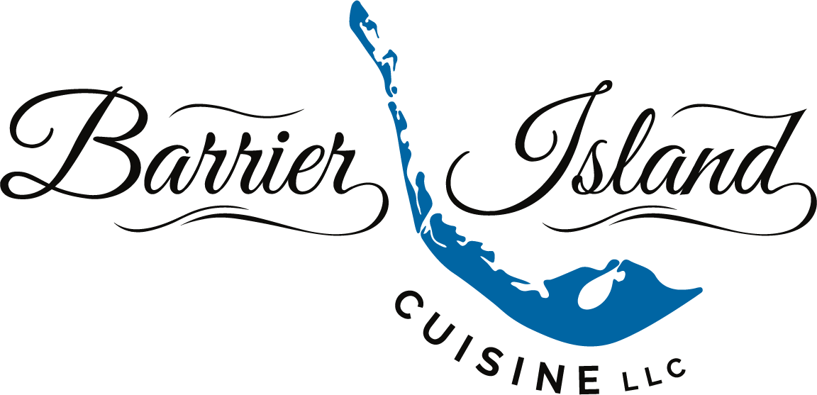 Barrier Island Cuisine LLC