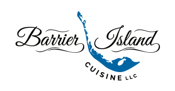 Barrier Island Cuisine LLC