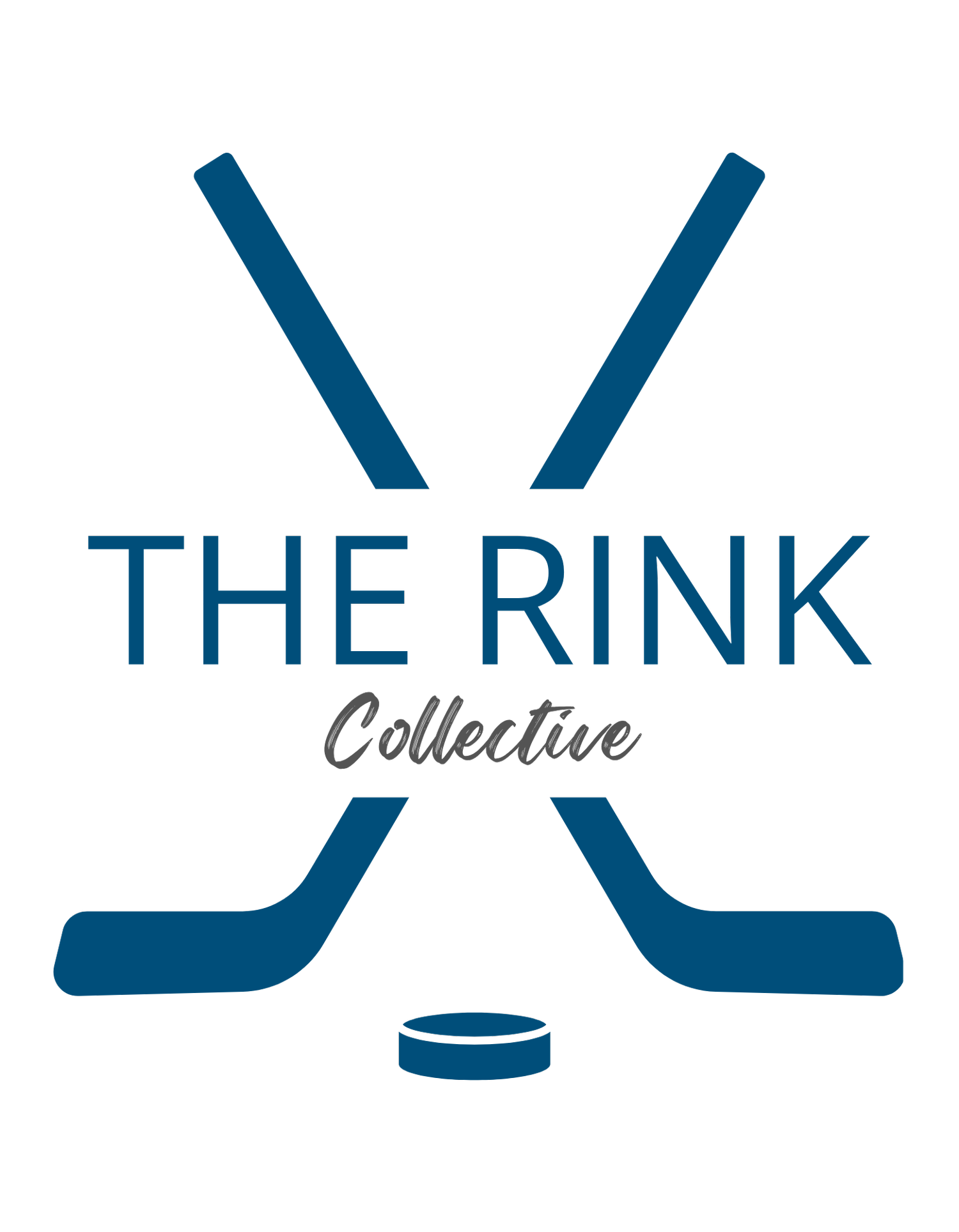 The Rink Collective