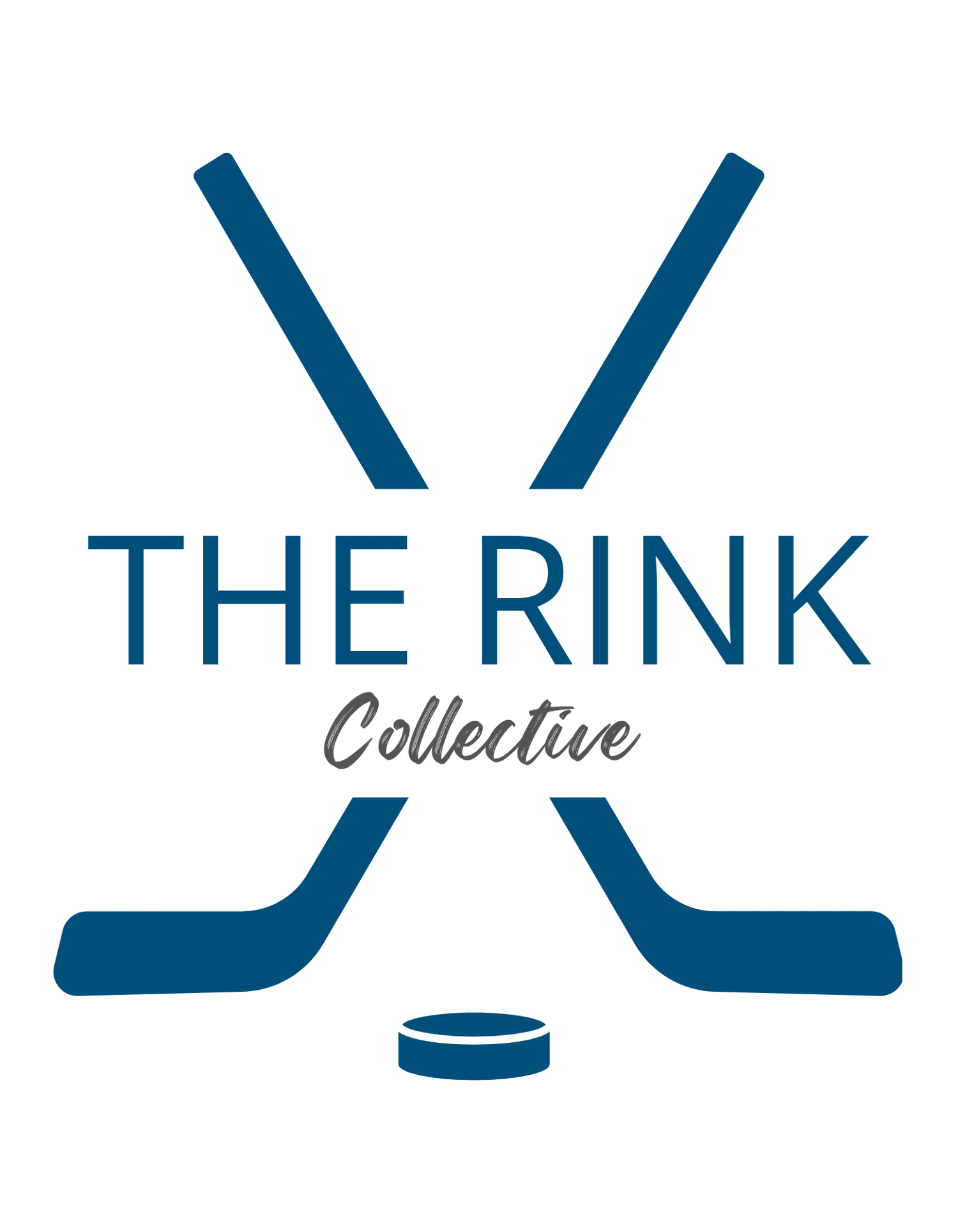 The Rink Collective