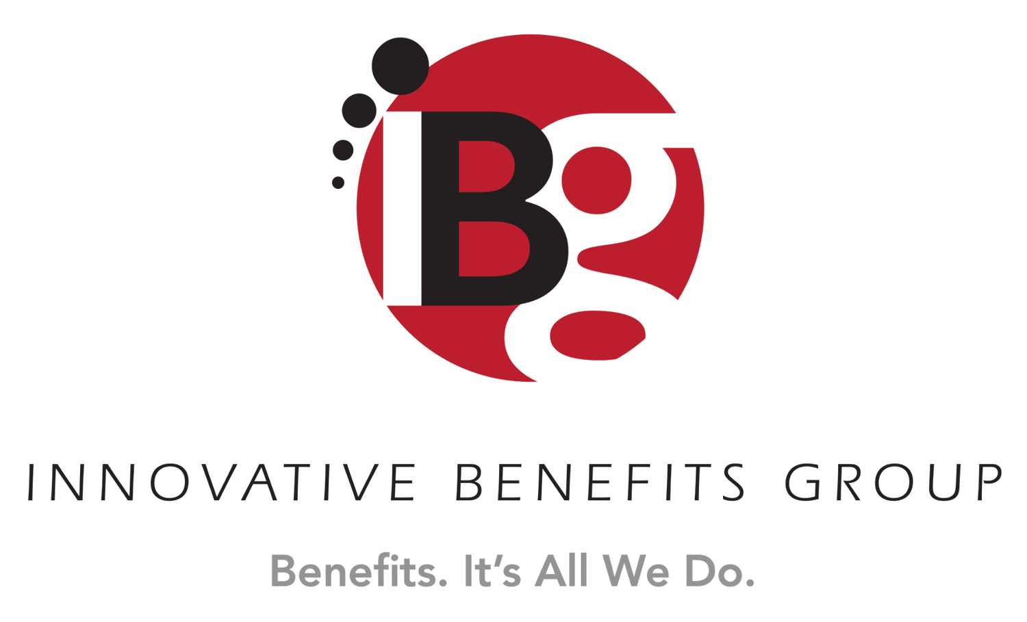 Innovative Benefits Group