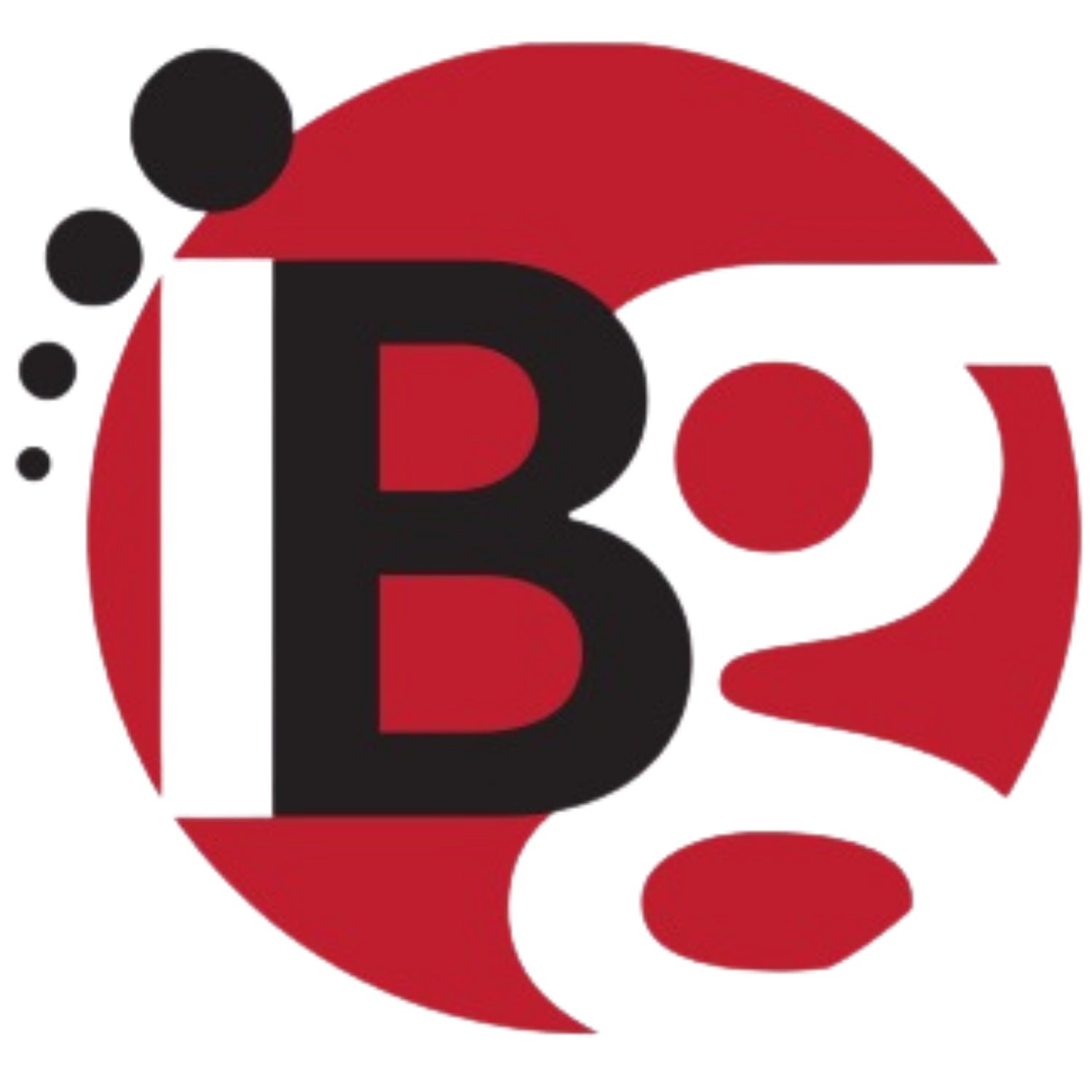 Innovative Benefits Group
