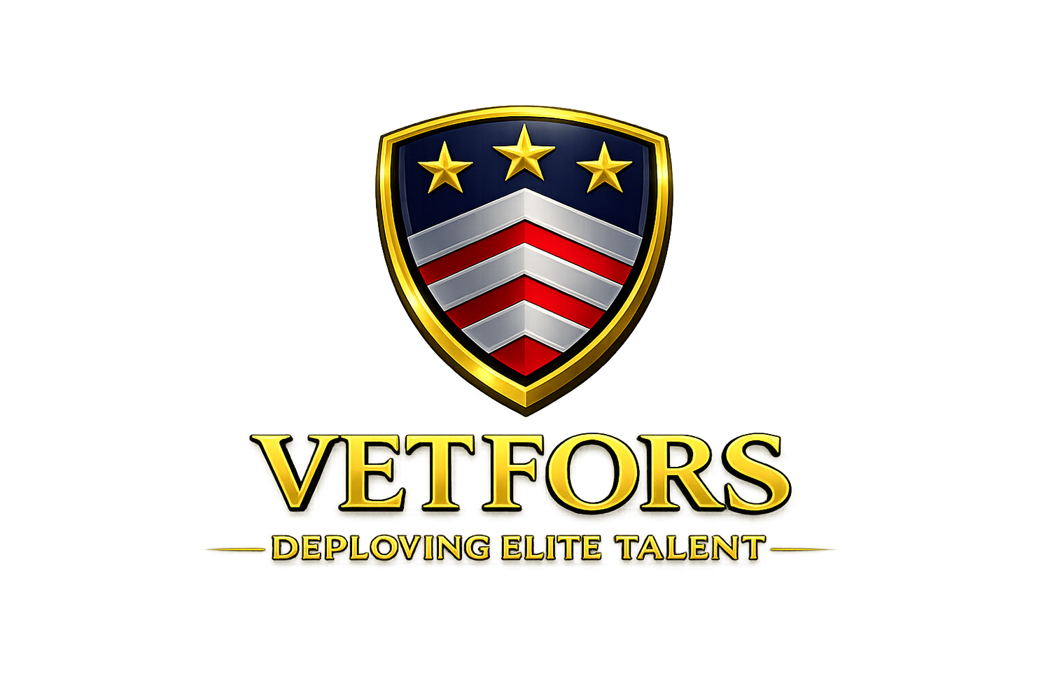 VETFORS