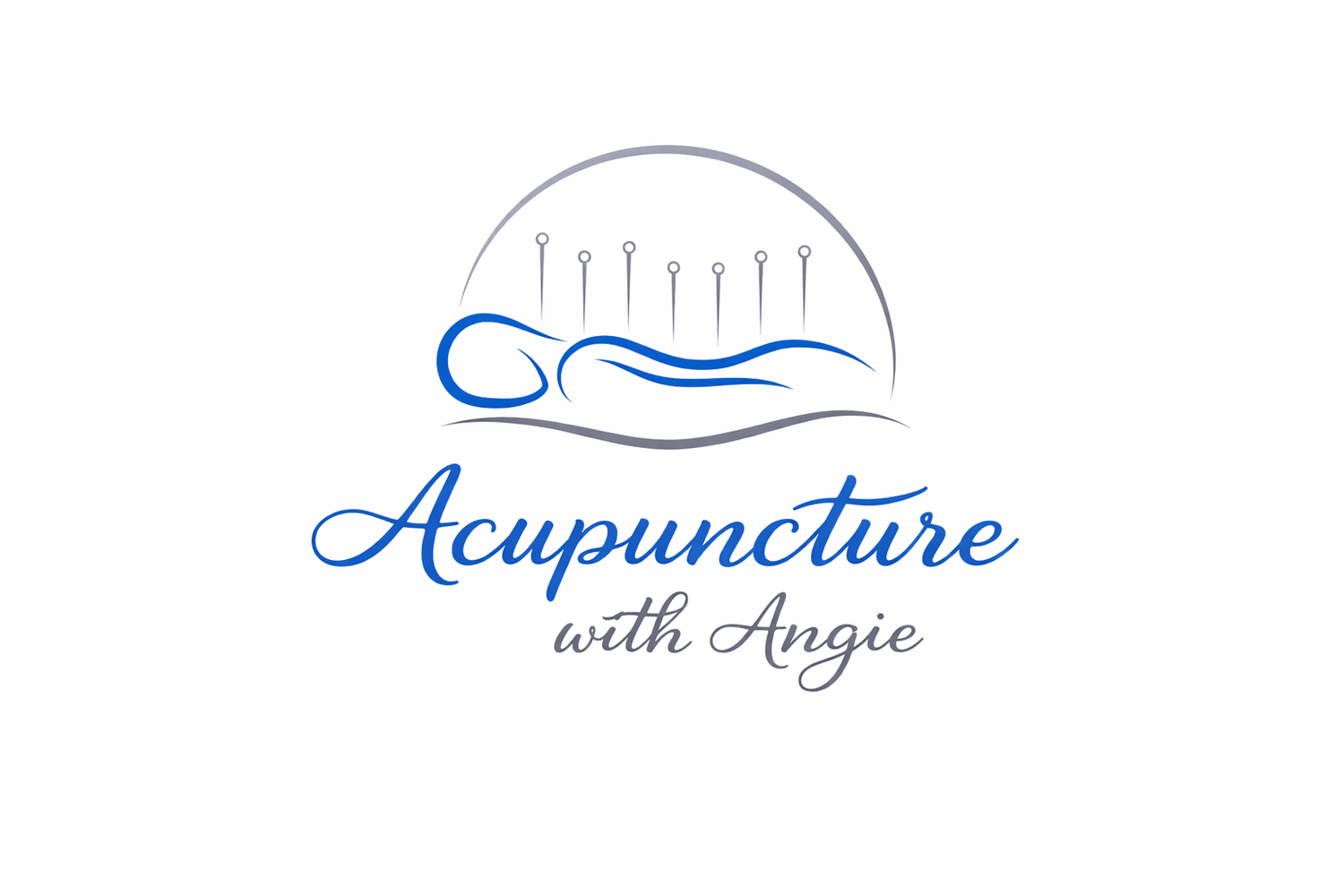 Integrative Acupuncture & Massage in NYC