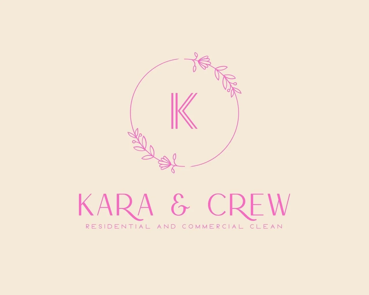 Kara &amp; Crew