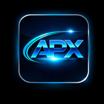 Clarity. Alignment. Execution.