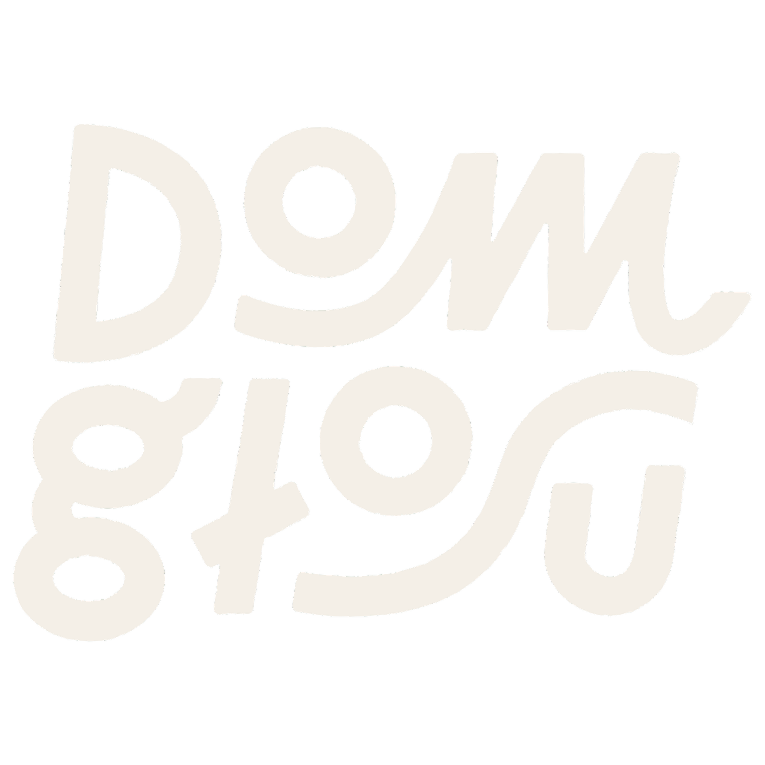 Dom Głosu
