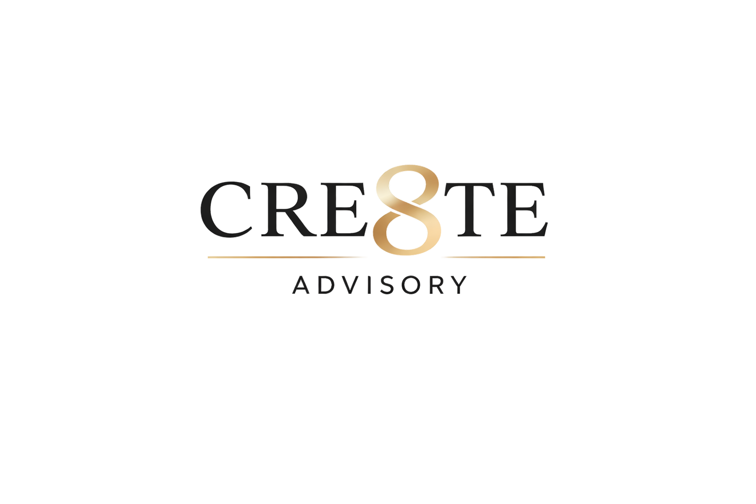 Cre8teadvisory