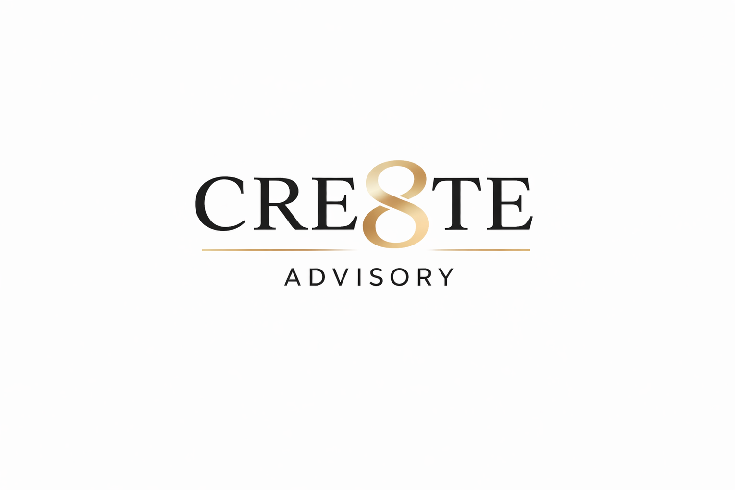 Cre8teadvisory