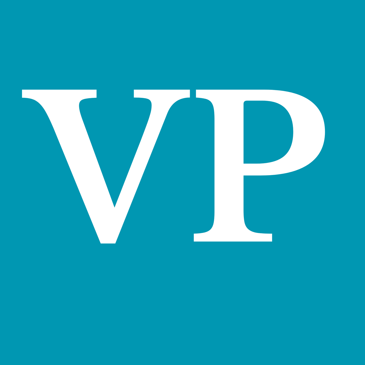 Voyager Philanthropy