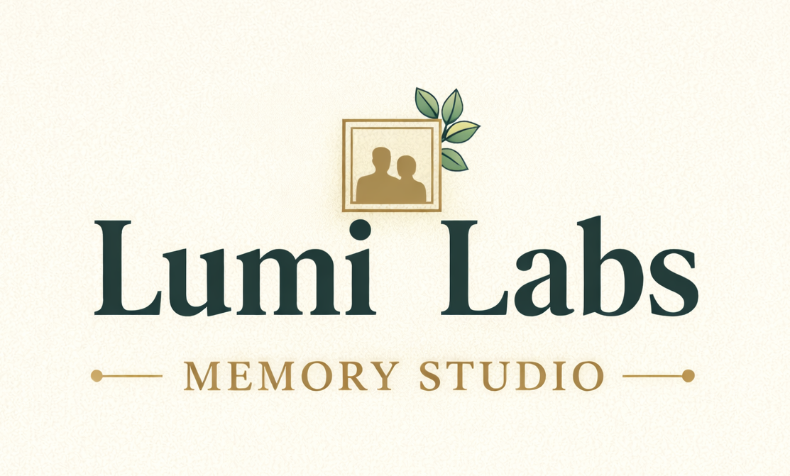 Lumi Labs