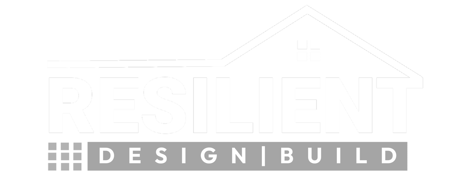 Resilient Design Build