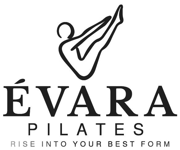Evara Pilates