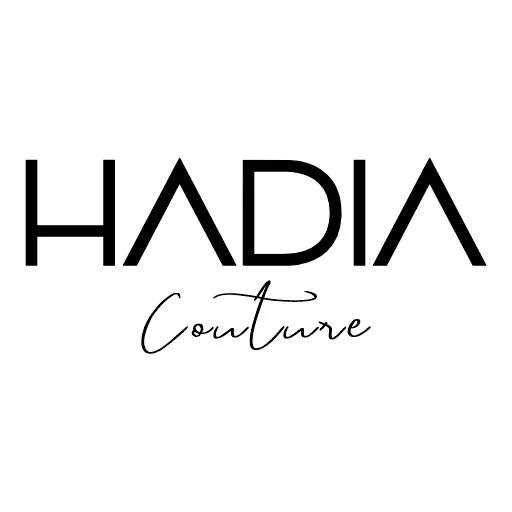 Hadia Couture