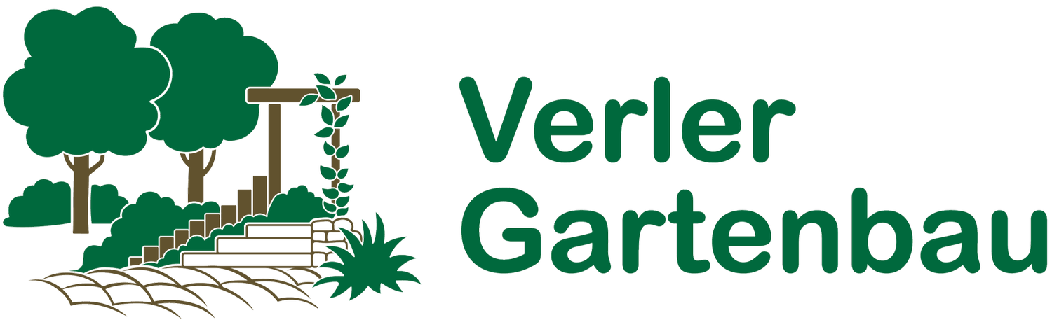 Verler Gartenbau