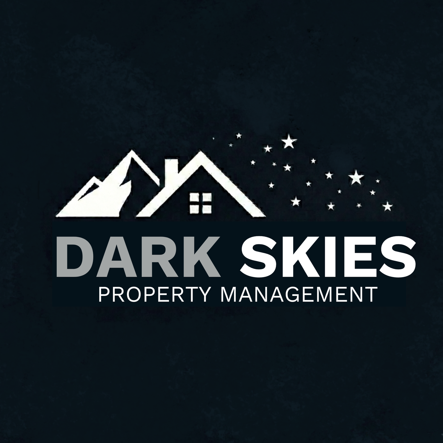 Dark Skies Property Management