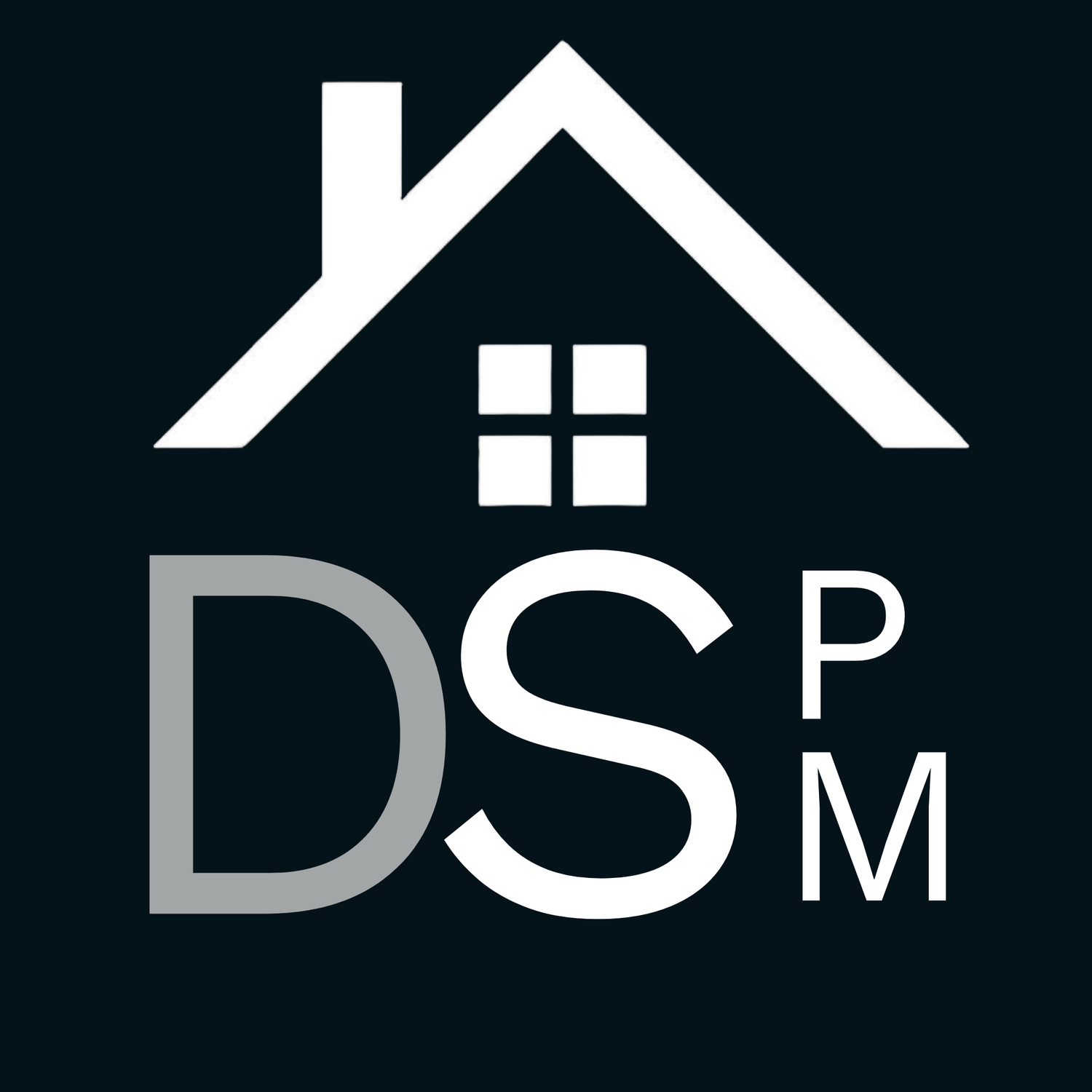 Dark Skies Property Management