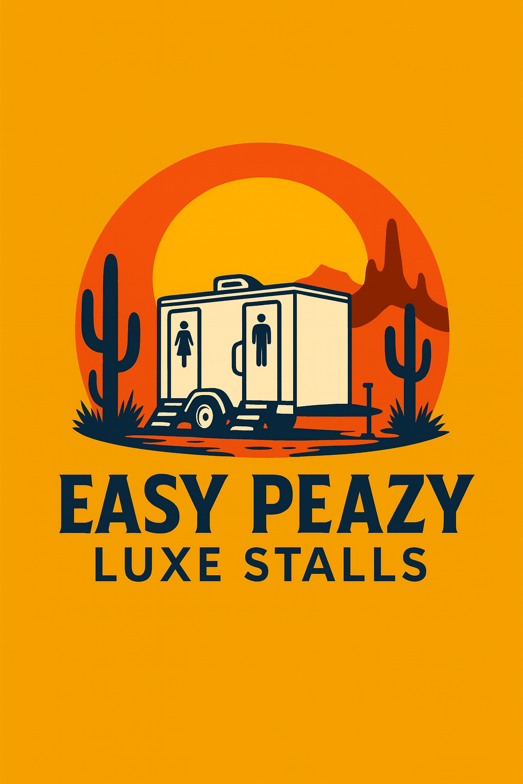 EasyPeazyLuxeStalls