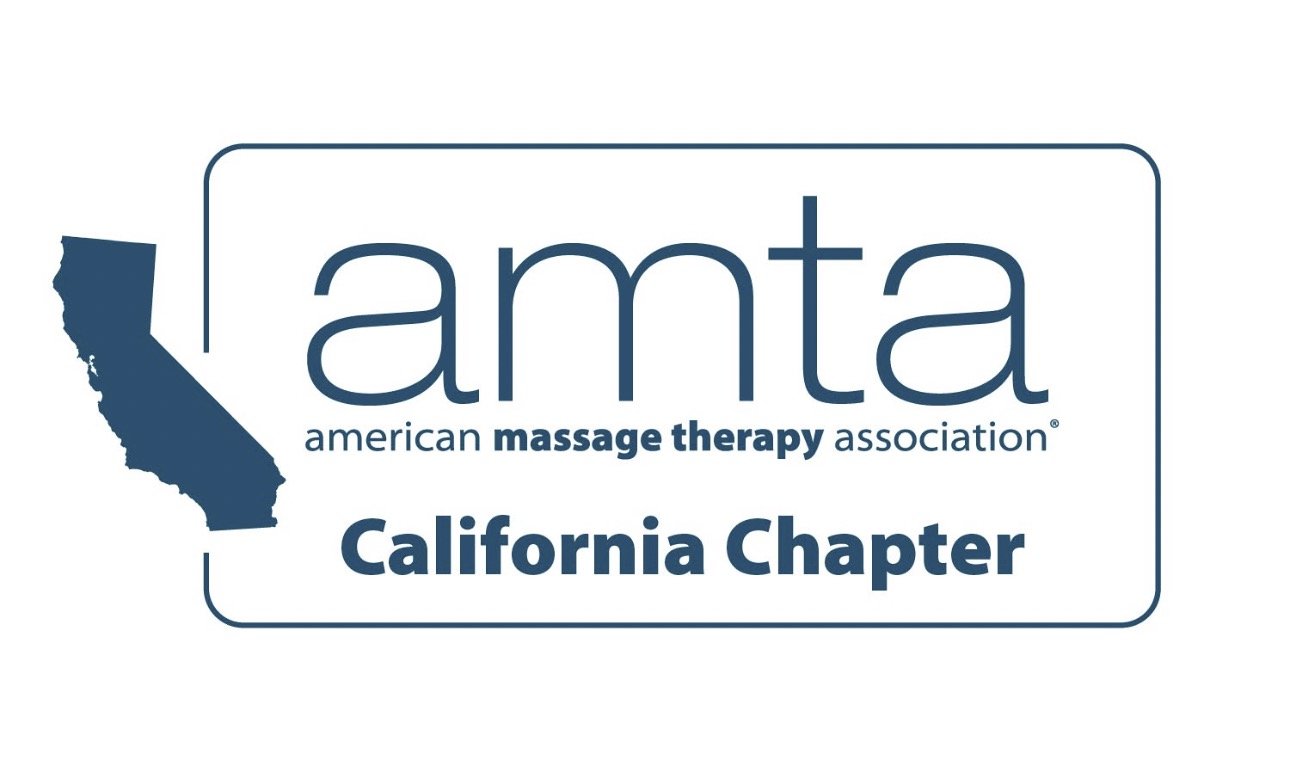 AMTA - CALIFORNIA CHAPTER
