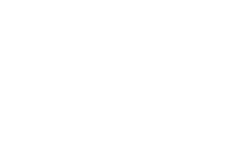 THE QUIET BETWEEN