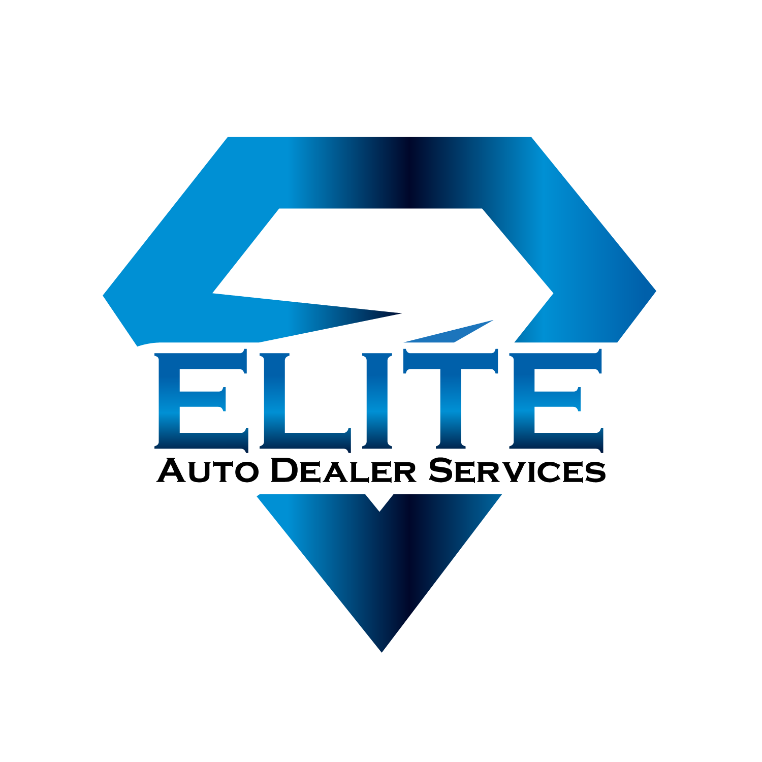 Elite Auto Dealer Services