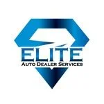 Elite Auto Dealer Services