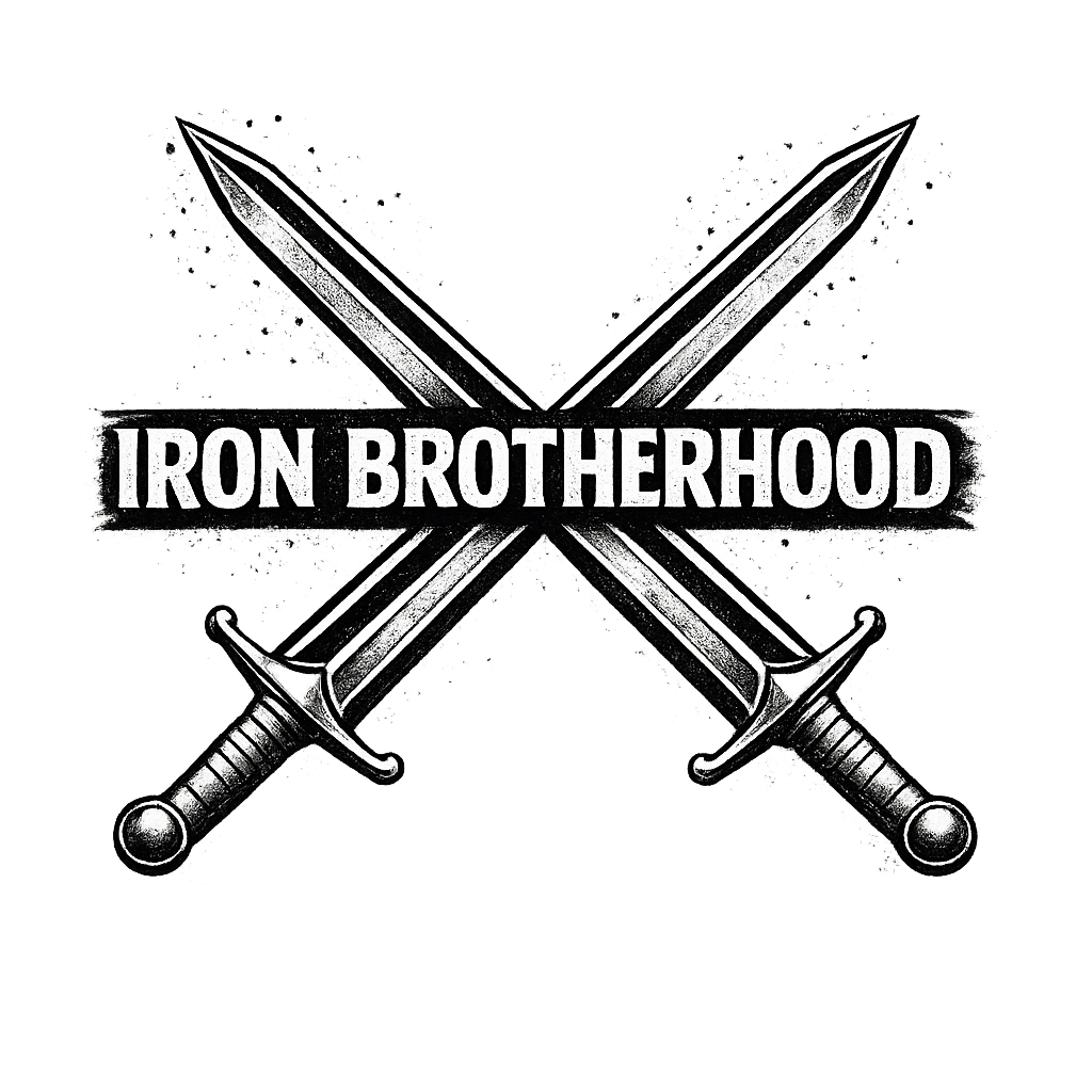 Iron Brotherhood