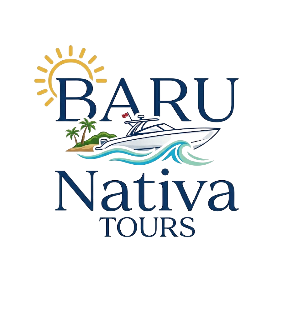 BARÚ NATIVA TOURS SAS