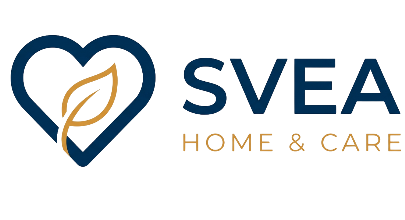 SVEA Home & Care