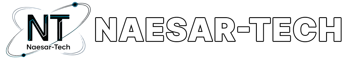 Naesar Tech