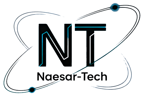 Naesar Tech