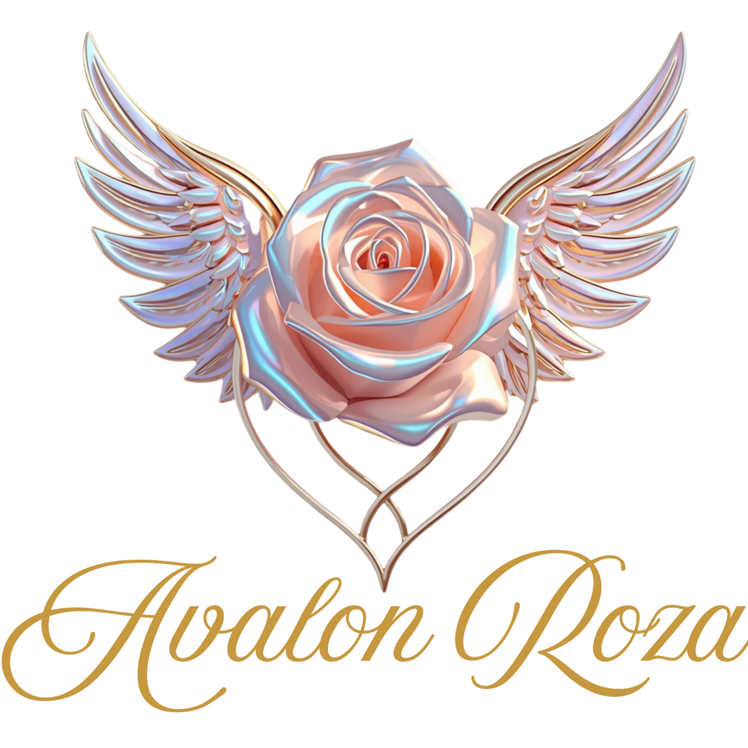 Avalon Roza