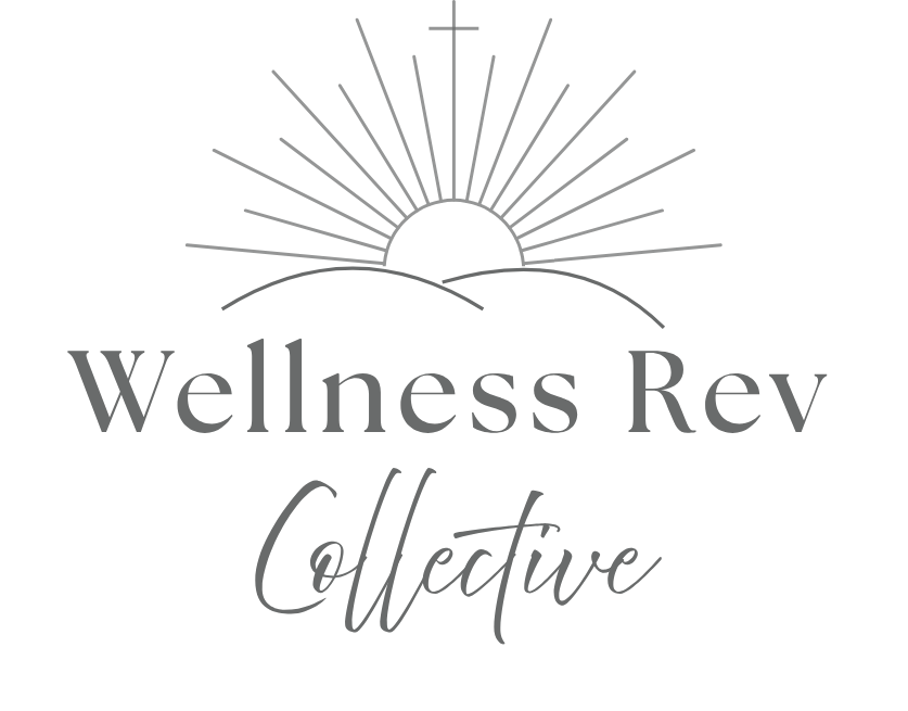 Wellness Rev Collective