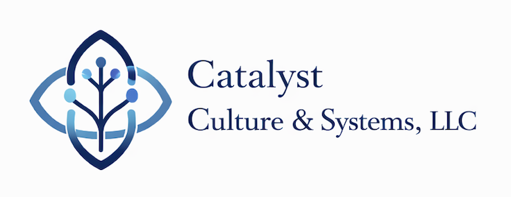 Catalyst Culture & Systems, LLC