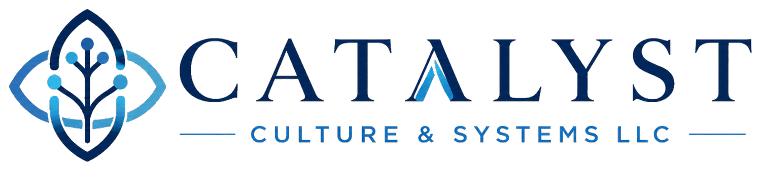 Catalyst Culture & Systems, LLC