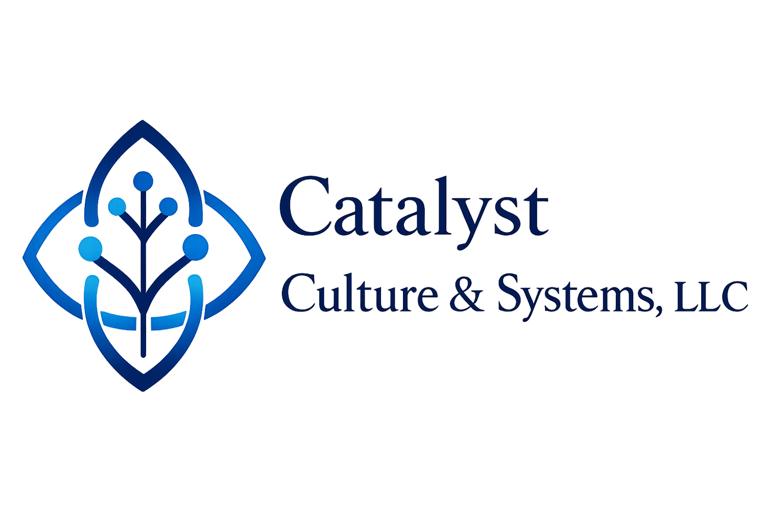 Catalyst Culture & Systems, LLC