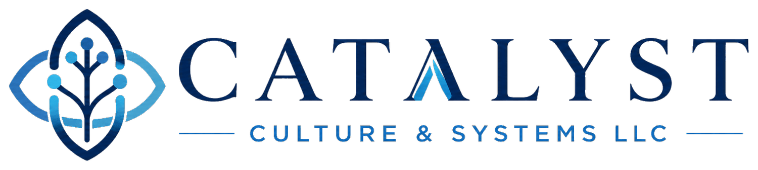 Catalyst Culture & Systems, LLC
