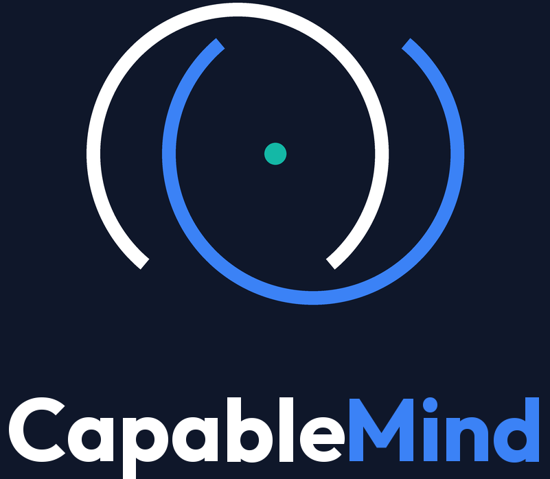 CapableMind