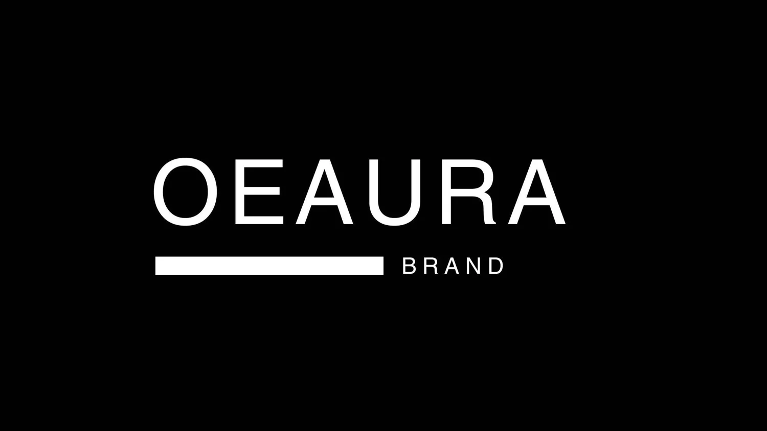 Oeaura.com
