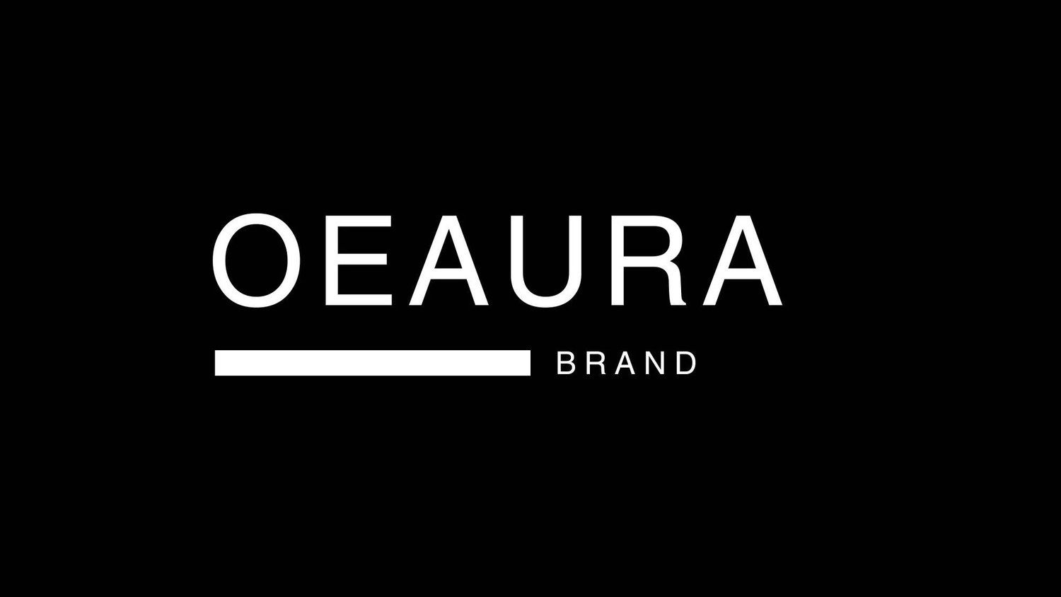 Oeaura.com
