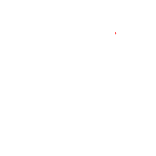 Bionik Medical Hub